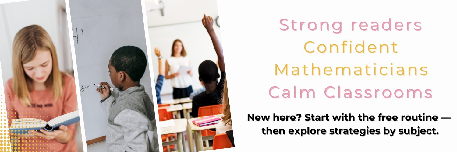 Image used as part of page design