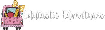 Edutastic Edventures Site Logo